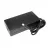 Блок питания для ноутбука HP 19V-9.5 (180W), Round DC Jack 7.4*5.0mm w/pin inside без кабеля!