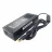 Sursa alimentare laptop LENOVO 19V-6.32A (120W), Square DC Jack без кабеля!