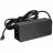 Sursa alimentare laptop LENOVO 20V-3.25A (65W), USB Type-C DC Jack без кабеля!