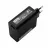 Sursa alimentare laptop LENOVO Yoga 700 700-14ISK 700-14ISE 900 900-ISE 900-IFI, 20V-2.0A (40W) USB DC Jack без кабеля!