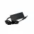 Sursa alimentare laptop TOSHIBA 19V-3.42A (65W), 5.5*2.5mm без кабеля!