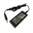 Sursa alimentare laptop TOSHIBA 19V-1.58A (30W), 5.5*2.5mm без кабеля!