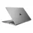 Laptop HP 15.6" ZBook 15 Studio G8 Grey, i7-11850H, 32GB, 1TB SSD, GeForce RTX A3000 6GB, Win10Pro