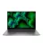 Laptop HP 15.6" ZBook 15 Studio G8 Grey, i7-11850H, 32GB, 1TB SSD, GeForce RTX A3000 6GB, Win10Pro