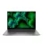 Laptop HP ZBook 15 Studio G8, 15.6, i7-11850H/ 32GB/ 1TB SSD/ GeForce RTX A3000 6GB/ Win10Pro