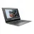 Ноутбук HP 15.6" ZBook 15 Studio G8 Grey, i7-11850H, 32GB, 1TB SSD, GeForce RTX A3000 6GB, Win10Pro