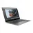 Laptop HP ZBook 15 Studio G8, 15.6, i7-11850H/ 32GB/ 1TB SSD/ GeForce RTX A3000 6GB/ Win10Pro