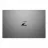 Laptop HP ZBook 15 Studio G8, 15.6, i7-11850H/ 32GB/ 1TB SSD/ GeForce RTX A3000 6GB/ Win10Pro