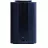 Smart Speaker Yandex MAX YNDX-0008BL, Blue