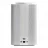 Smart Speaker Yandex MAX YNDX-0008G, Grey