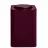 Smart Speaker Yandex MYNDX-0008R, Red