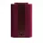 Smart Speaker Yandex MYNDX-0008R, Red