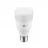 Smart lamp Yandex YNDX-00010 White, for Yandex station