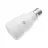 Smart lamp Yandex YNDX-00010 White, for Yandex station