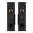 Колонка F&D Audio System T-35X
