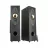 Колонка F&D Audio System T-35X