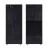 Колонка F&D Audio System T-35X