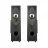 Колонка F&D Audio System T-35X