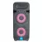 Boxa Blaupunkt Portable Audio Systems PA20LED