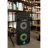 Boxa Blaupunkt Portable Audio Systems PA20LED