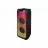 Boxa Blaupunkt Portable Audio Systems PB10DB