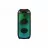 Boxa Blaupunkt Portable Audio Systems PB10DB