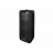 Boxa Blaupunkt Portable Audio Systems PB10DB