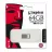 USB flash drive KINGSTON 64GB USB Flash Drive Kingston DTMC3