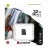 Card de memorie KINGSTON 32GB Kingston Canvas Select Plus SDCS2/32GBSP microSDHC, 100MB/s, (Class 10 UHS-I)