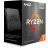 Procesor AMD Ryzen 7 5800X, 3D (3.4-4.5GHz, 8C/16T, L2 4MB, L3 96MB, 7nm, 105W), Socket AM4, Tray