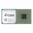 Procesor AMD Ryzen 7 5800X, 3D (3.4-4.5GHz, 8C/16T, L2 4MB, L3 96MB, 7nm, 105W), Socket AM4, Tray