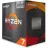 Procesor AMD Ryzen 7 5800X, 3D (3.4-4.5GHz, 8C/16T, L2 4MB, L3 96MB, 7nm, 105W), Socket AM4, Tray