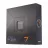Procesor AMD Ryzen 7 7700X, Tray, 4.5-5.4GHz, 8C/16T, L2 8MB, L3 32MB, 5nm, 105W