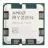 Procesor AMD Ryzen 7 7700X, Tray, 4.5-5.4GHz, 8C/16T, L2 8MB, L3 32MB, 5nm, 105W