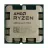 Procesor AMD Ryzen 7 7700X, Tray, 4.5-5.4GHz, 8C/16T, L2 8MB, L3 32MB, 5nm, 105W