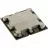 Procesor AMD Ryzen 7 7700X, Tray, 4.5-5.4GHz, 8C/16T, L2 8MB, L3 32MB, 5nm, 105W