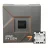 Procesor AMD Ryzen 7 7700X, Tray, 4.5-5.4GHz, 8C/16T, L2 8MB, L3 32MB, 5nm, 105W