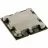 Procesor AMD Ryzen 7 7700X, Tray, 4.5-5.4GHz, 8C/16T, L2 8MB, L3 32MB, 5nm, 105W