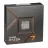 Procesor AMD Ryzen 7 7700X, Tray, 4.5-5.4GHz, 8C/16T, L2 8MB, L3 32MB, 5nm, 105W