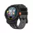 Smartwatch Elari KidPhone 4G Wink, Black