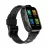 Smartwatch WONLEX CT08, Black