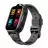 Смарт часы WONLEX CT08, Black