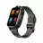 Смарт часы WONLEX CT08, Black