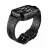 Smartwatch WONLEX CT08, Black