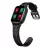 Смарт часы WONLEX CT08, Black