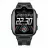 Smartwatch WONLEX CT08, Black