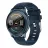 Смарт часы Globex Smart Watch Globex Aero, Blue