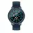 Смарт часы Globex Smart Watch Globex Aero, Blue