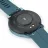 Smartwatch Globex Smart Watch Globex Aero, Blue