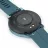 Смарт часы Globex Smart Watch Globex Aero, Blue